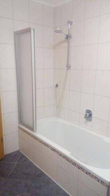 Appartement Dawie *