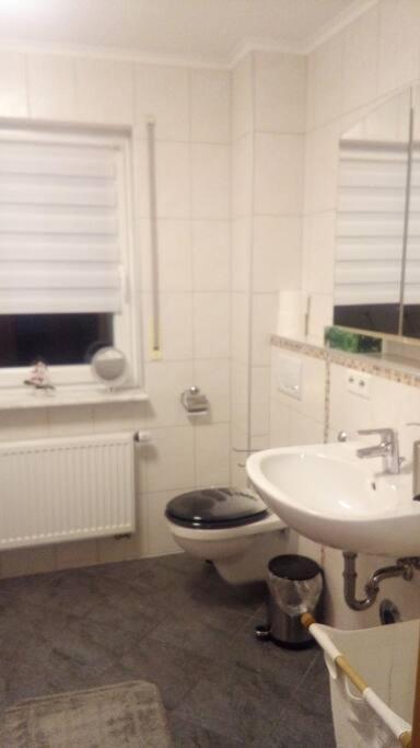 Appartement Dawie